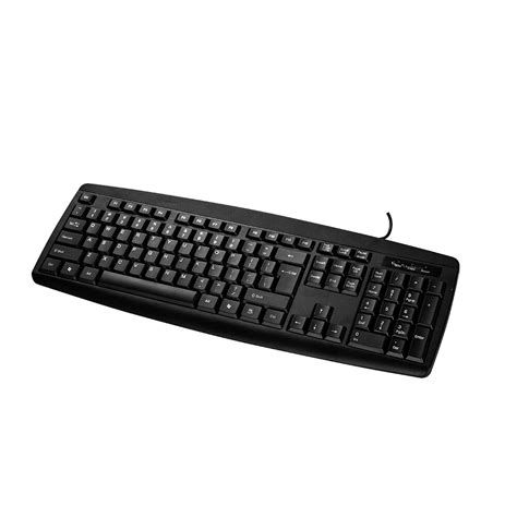 Image result for Keyboard and Mouse for Computer