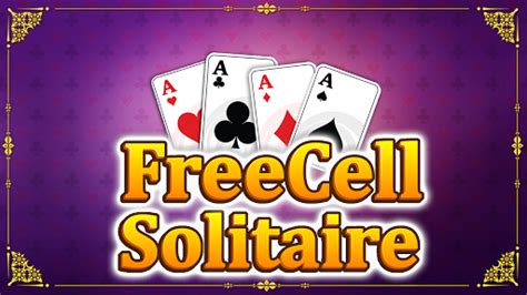 Image result for Windows 7 Free Cell Card Game