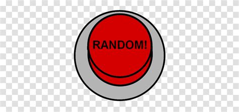 Image result for The Most Random Image Transparent