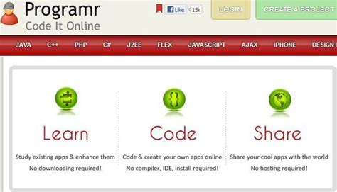 Programmeer Programma に対する画像結果