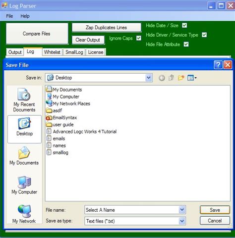 Image result for Saving Files