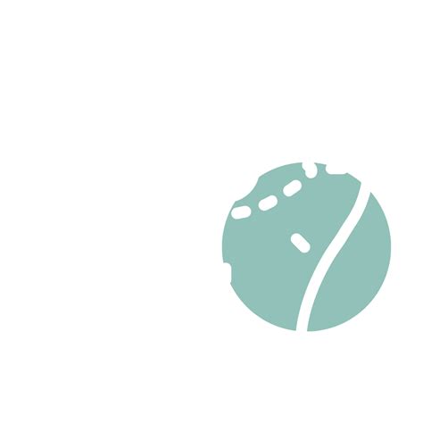 Daily Process Control に対する画像結果