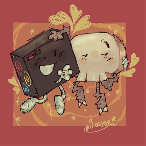 Image result for Computer Tdos Pose