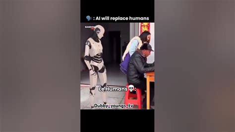 YouTube Gamer Robot vs Human에 대한 이미지 결과