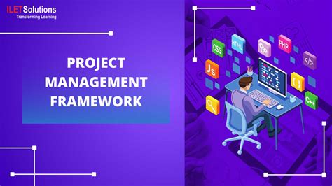 Image result for Product and Project Management Framework
