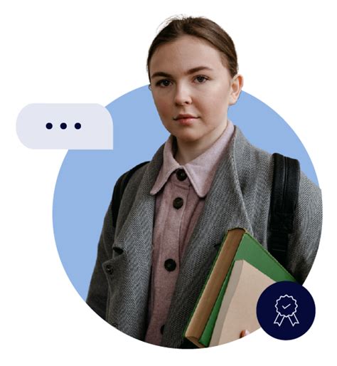 Boot Edunext માટે ઇમેજ પરિણામ