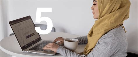 Image result for Implement Remote Work Strategies