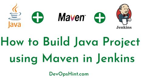 Java Project vs Maven Project に対する画像結果