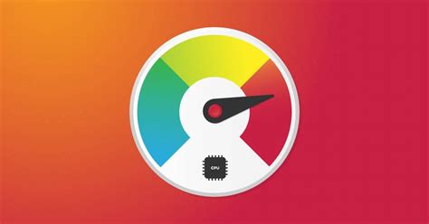 Image result for High CPU Usage