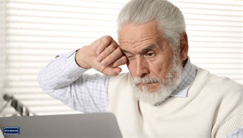 Afbeeldingsresultaten voor Nausea Vision Problems