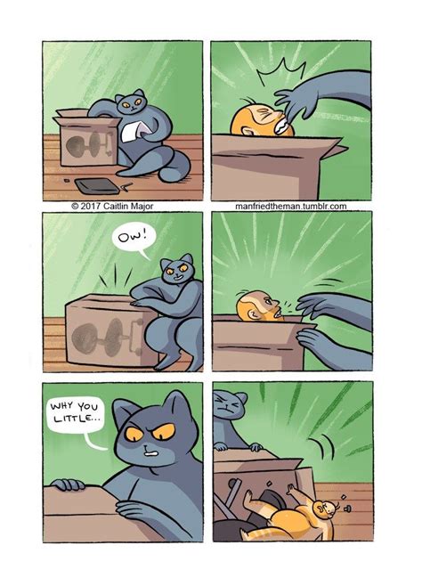 Parallel Cartoon に対する画像結果