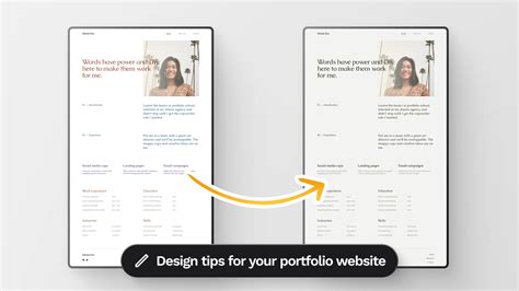 Image result for Content. Sample