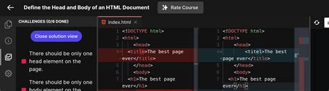 Image result for Java Lab