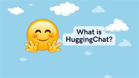 Image result for Using Huggingchat with Python Requests