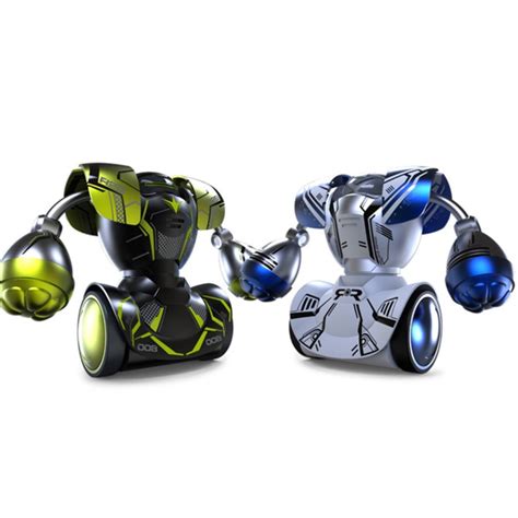 Image result for Remote Control Fighter Robot