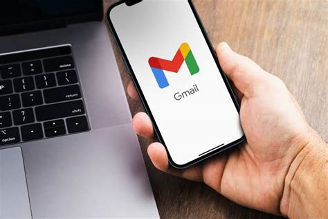 Image result for Gmail New Account Creation Page