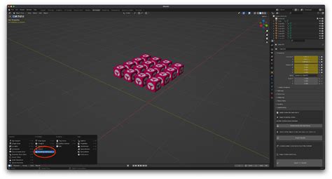 Do Animators Use Nla に対する画像結果