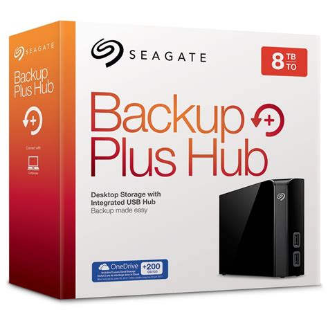 Image result for Install Seagate Backup Plus Software
