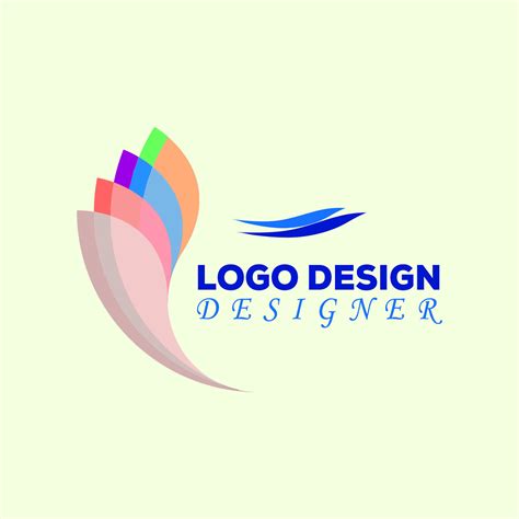 Free Editable Logo Designs に対する画像結果