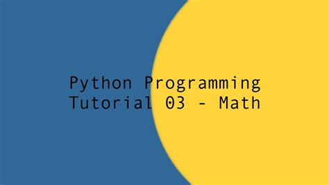 Image result for Programming in Python 3