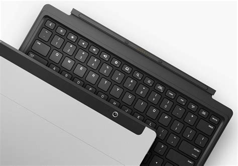Image result for Windows 10X Keybord