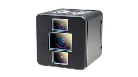 Afbeeldingsresultaten voor Machine Vision Memory and Storage Architecture