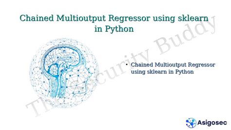 Toradh íomhá ar Chained Comparison Python