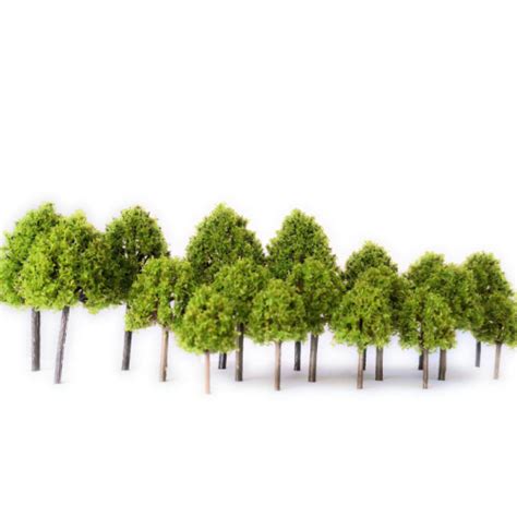 Image result for Modeling Trees