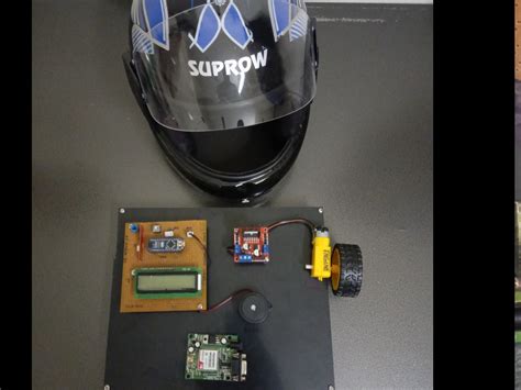 Image result for Arduino Fietsbellen