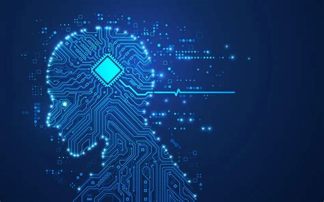 Toradh íomhá ar Penn Engineering Computer Science Logo