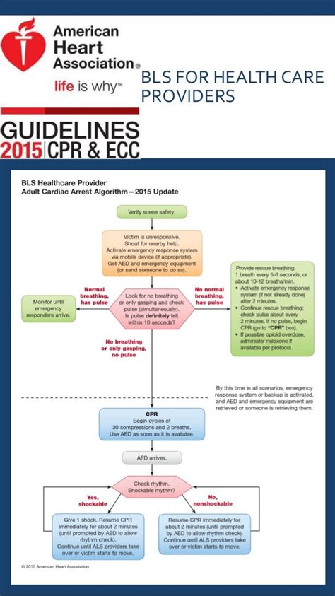 Afbeeldingsresultaten voor ACLS Algorithm Sheet