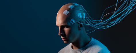 Brain-Machine Interface-এর ছবি ফলাফল