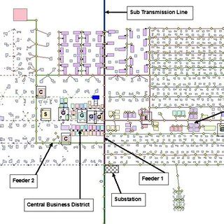Image result for Layout Infrastructure