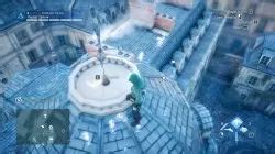 Image result for Mars' Second Riddle Map Unity