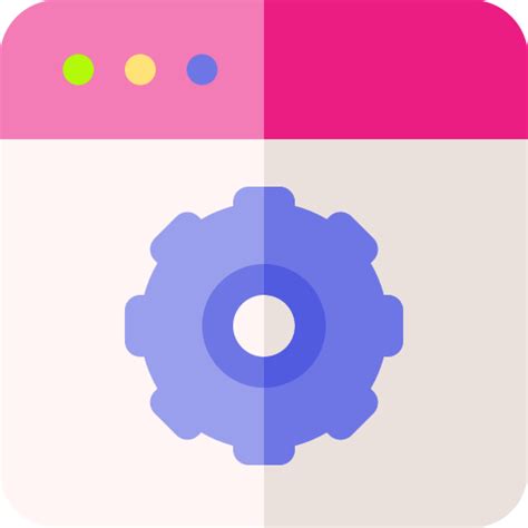 Image result for Basic Software Icon