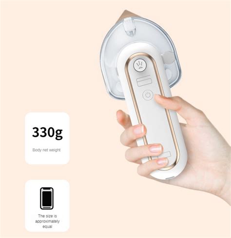 Image result for Mini Ironing Machine