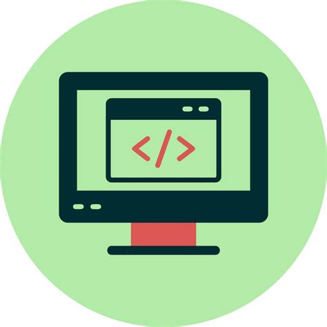 Image result for Code Vector Art