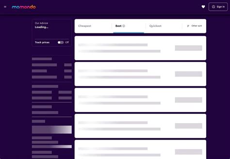 What Is Website Loading に対する画像結果