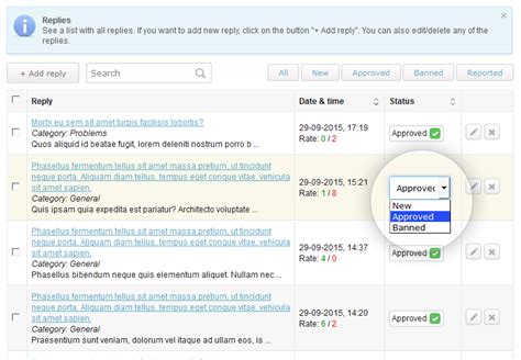 Deal Forum PHP Script に対する画像結果