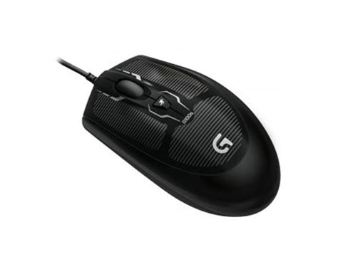 Image result for Driver Logitech Mouse Windows 1.0