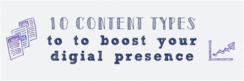 Image result for Different Types of Image Digital Content