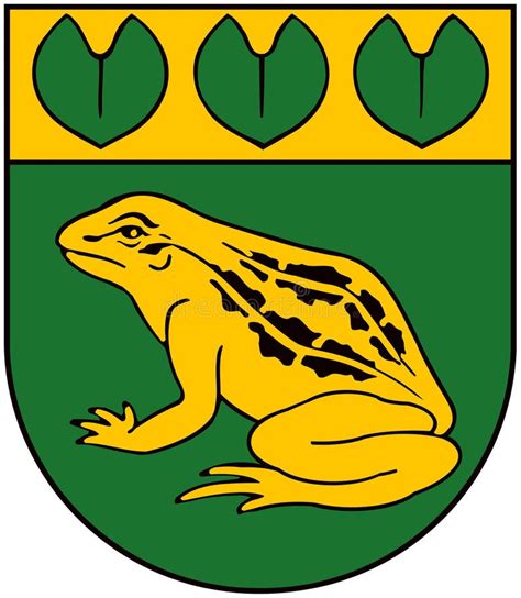 Image result for Latvian Crest