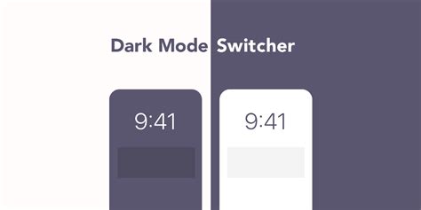 Afbeeldingsresultaten voor Dark Mode Light Mode. Switch Code CSS