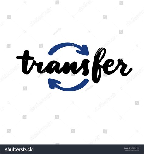 Image result for Independent Transfer Logo