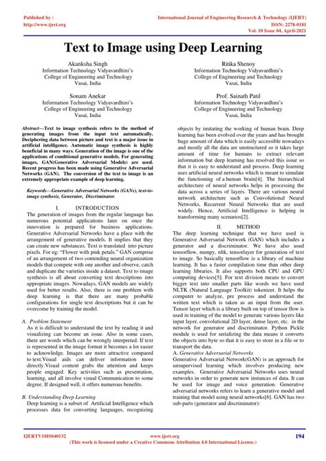 Image to Text Extractor Deep Learning എന്നതിനുള്ള ഇമേജ് ഫലം