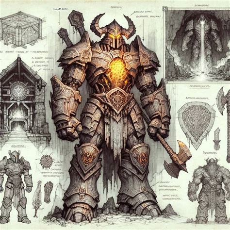 Dwarven Minecraft Builds Tutorials に対する画像結果