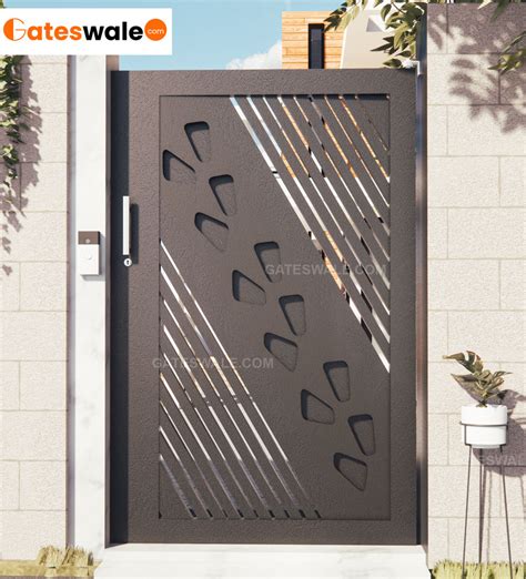 Afbeeldingsresultaten voor Main Gate Design for Home