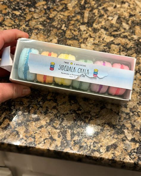 Garden Answer Pastry に対する画像結果