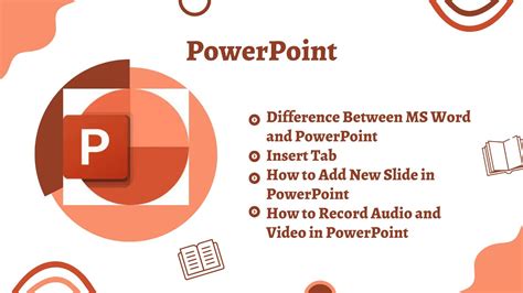 Image result for Diffrence Between Micro Soft Word and Excel