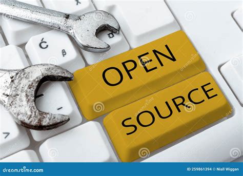 Image result for Code Source Word Logo